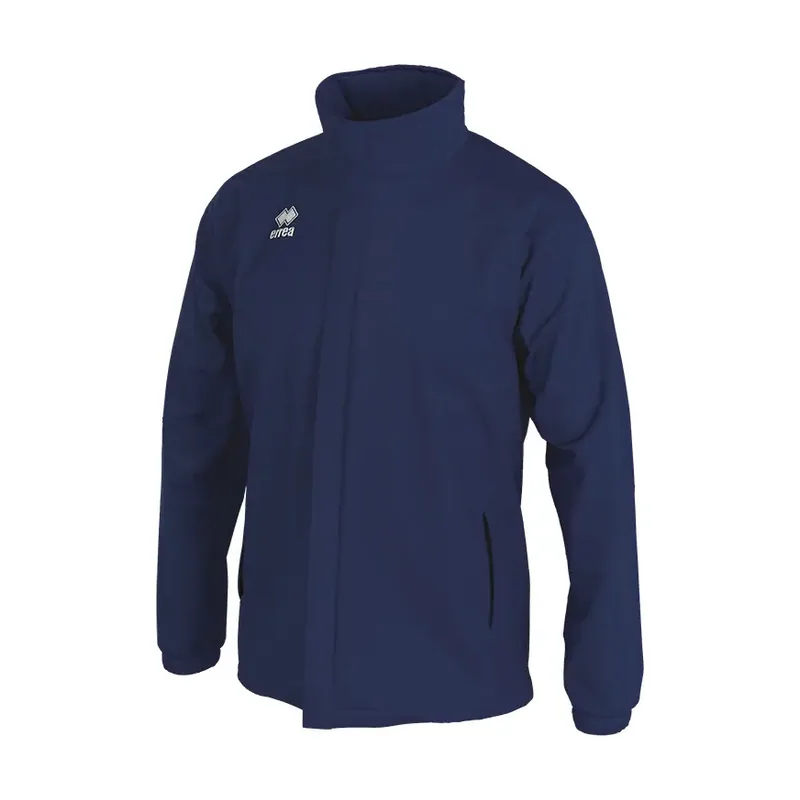 Chaqueta syun