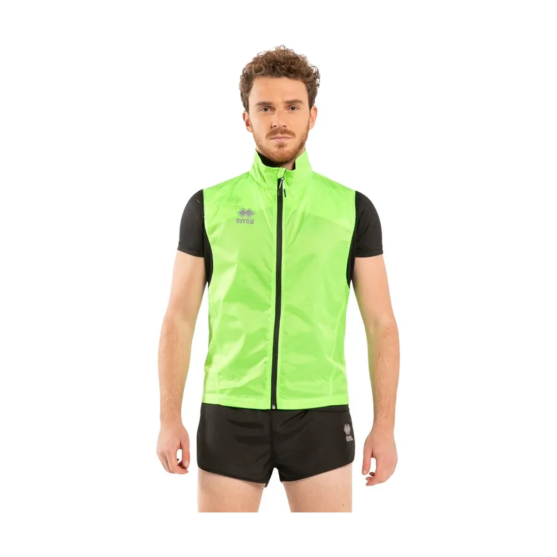 Chaqueta wem