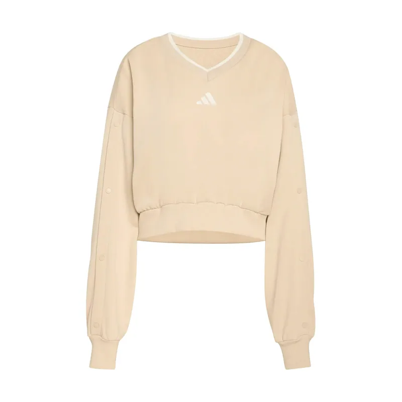 Sudadera Stadium para mujer