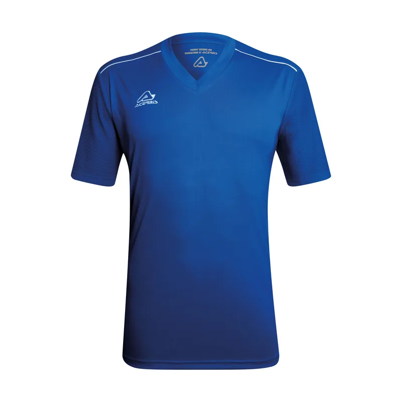 Camiseta Magic