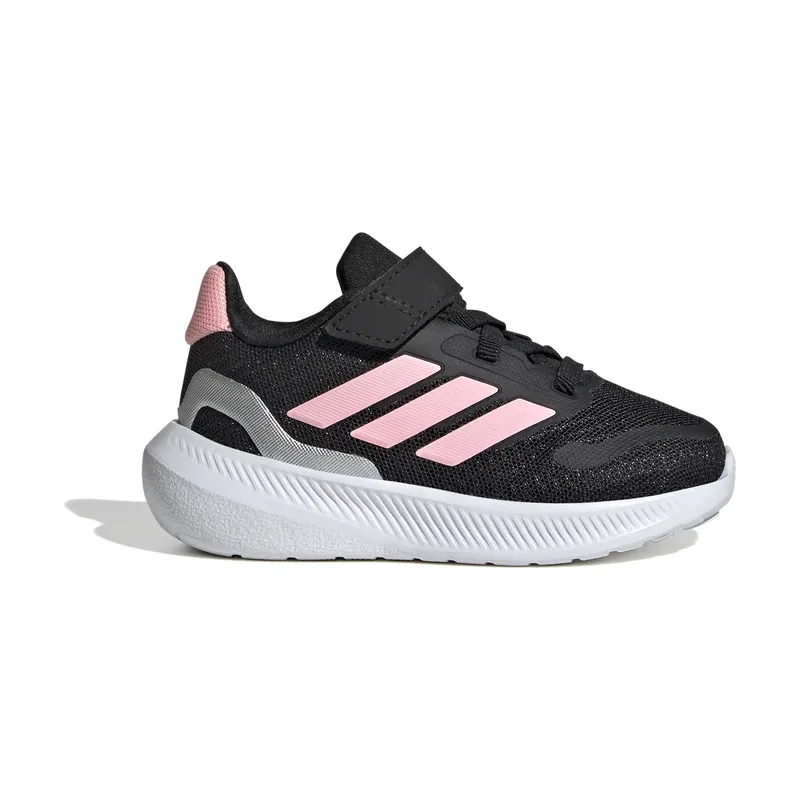 Zapatillas para bebé Runfalcon 5