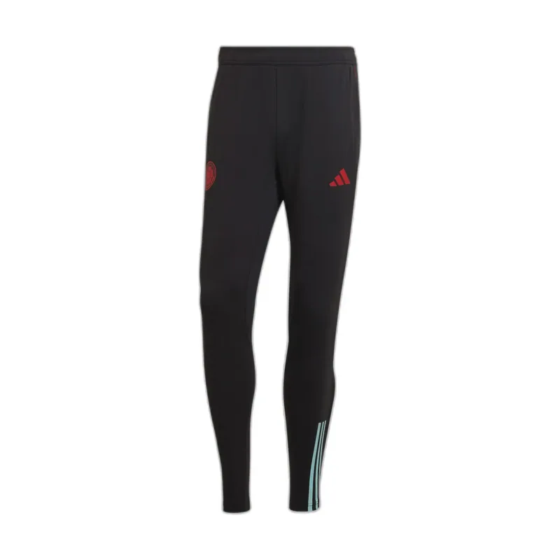 Pantalones de chándal Colombia Mundial Tiro 22