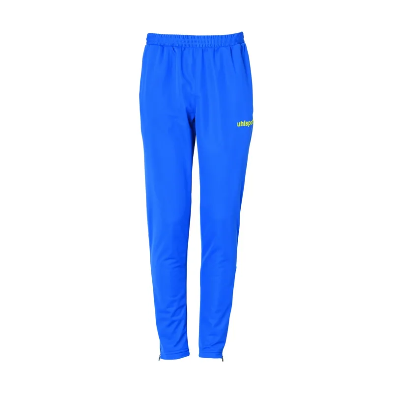 Pantalón de chándal Score Classic