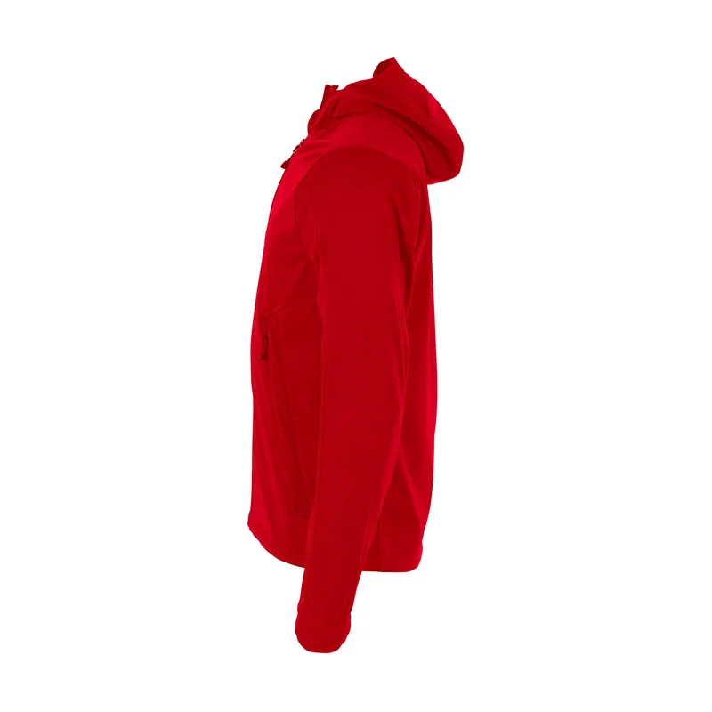 Chaqueta Softshell Prime