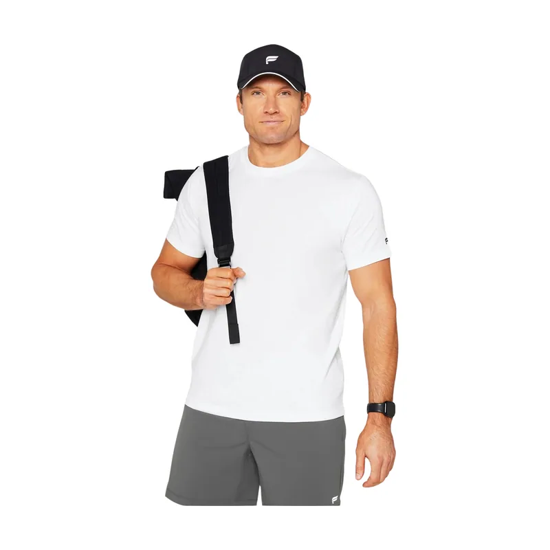 Camiseta The 24-7