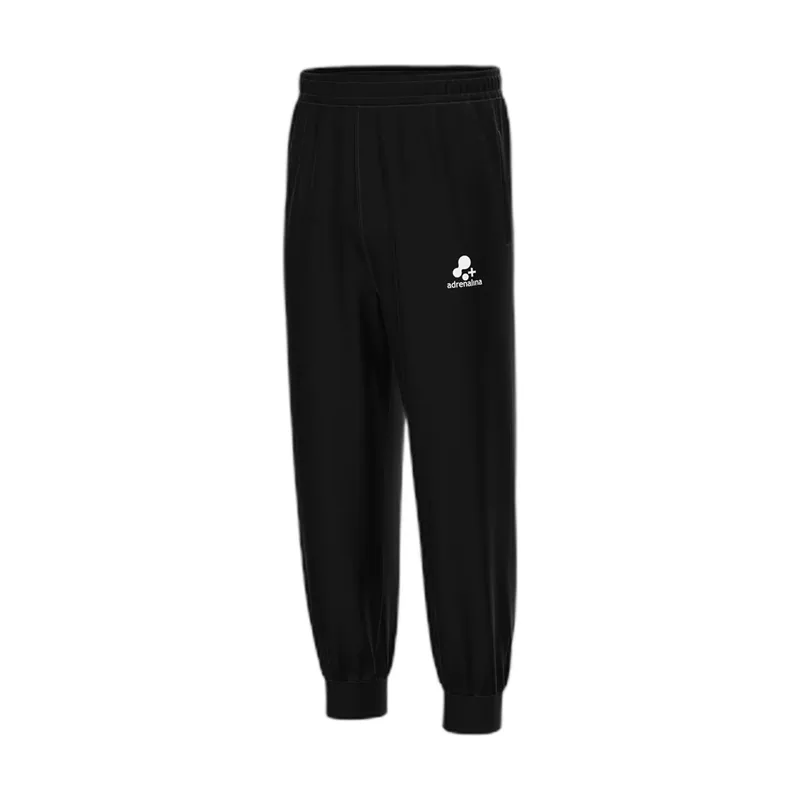 Pantalón de chándal 3312 Eddy