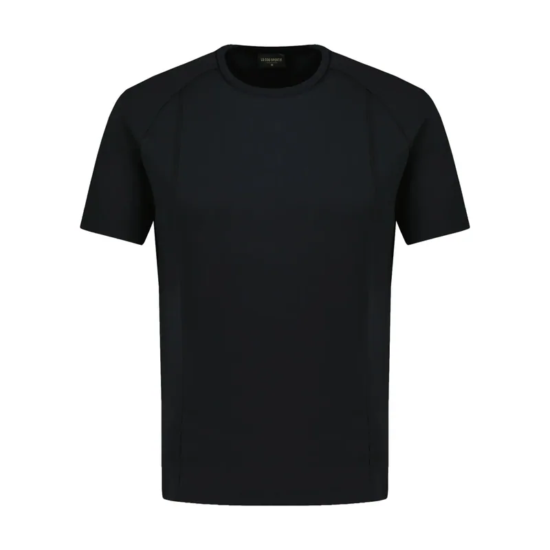 Camiseta Noel