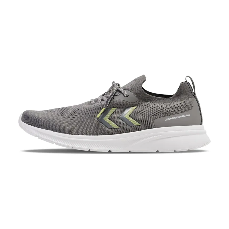 Zapatillas de cross training Reach TR Fit