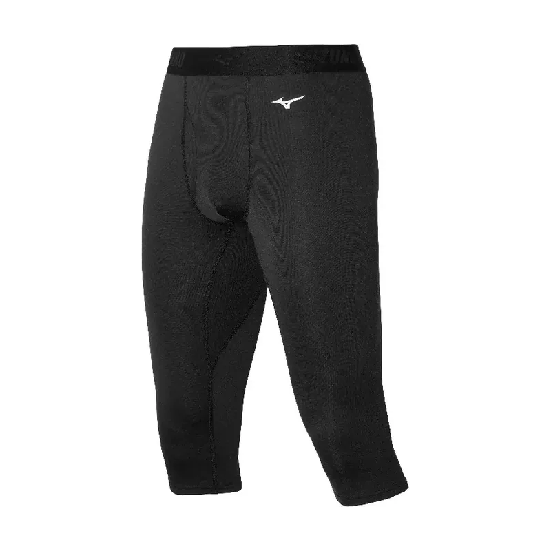 Polainas 3/4 Breath Thermo Mid Weight