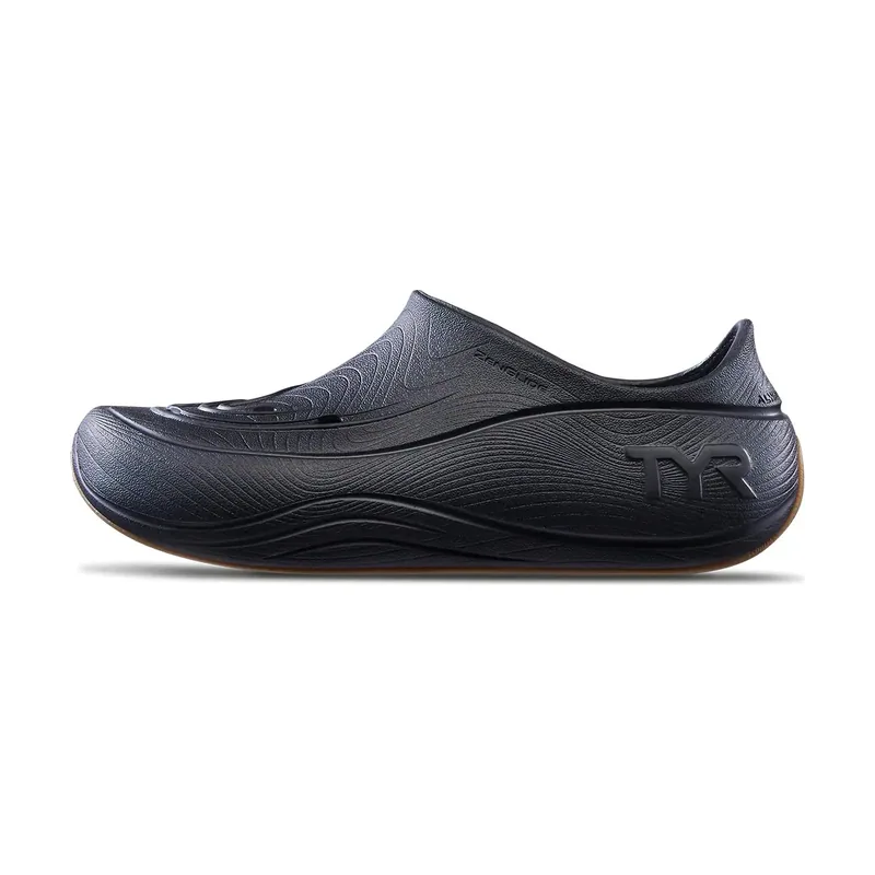 Zapatillas de cross training Zen Glide