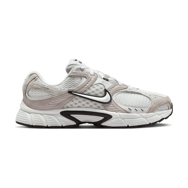Zapatillas V5 RNR Suede 2