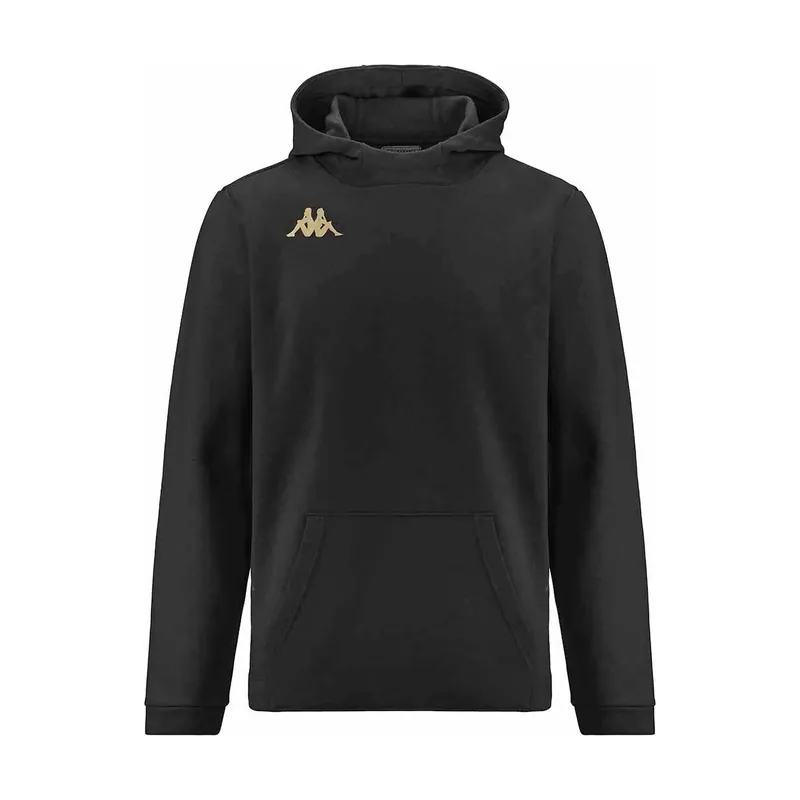 Sudadera Giordi