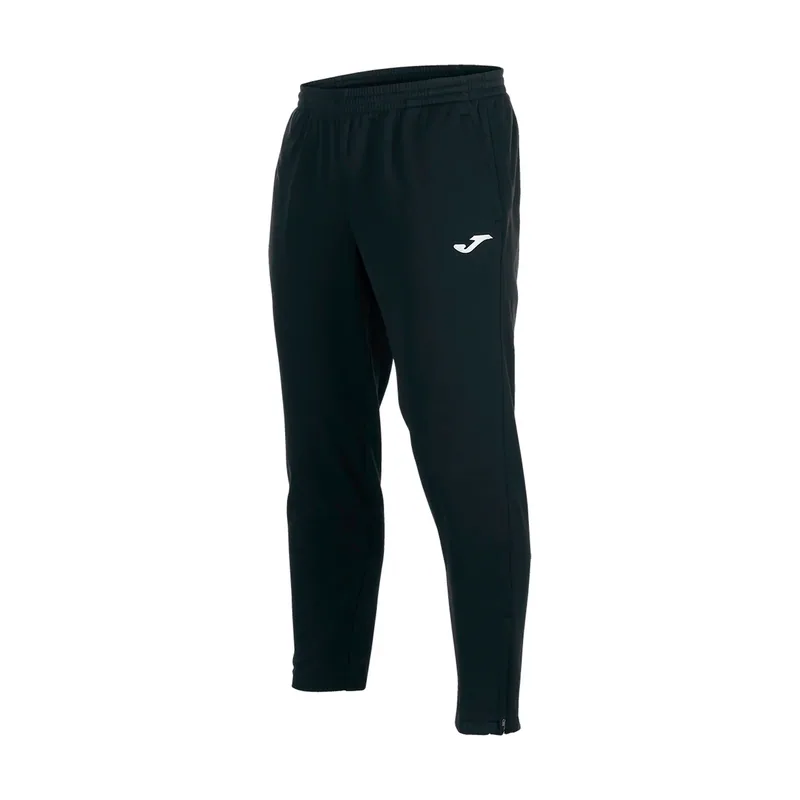 Pantalón de chándal para niño Elba