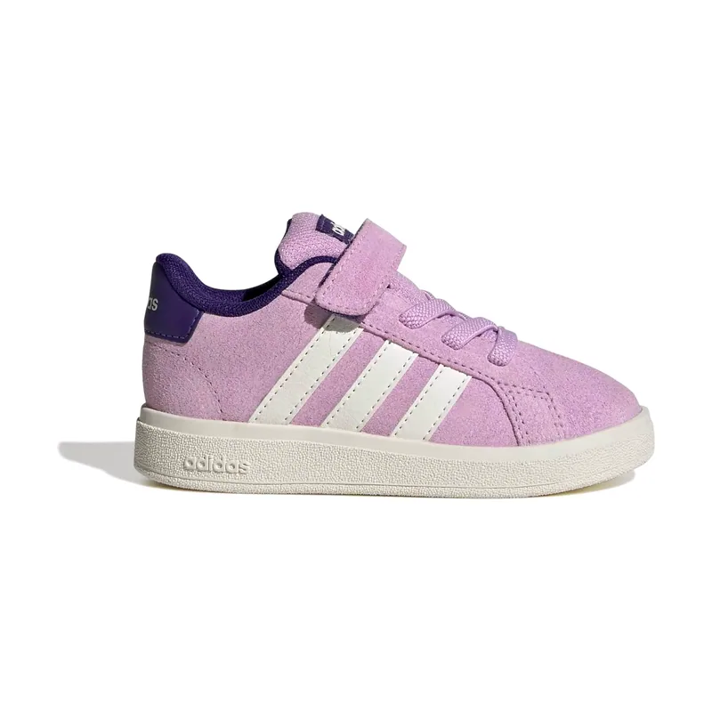 Zapatillas para bebés Grand court 00s