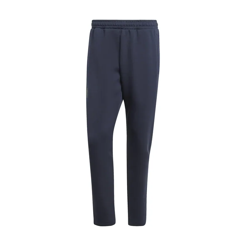 Pantalón de chándal de doble tejido Juventus Turin 2024/25