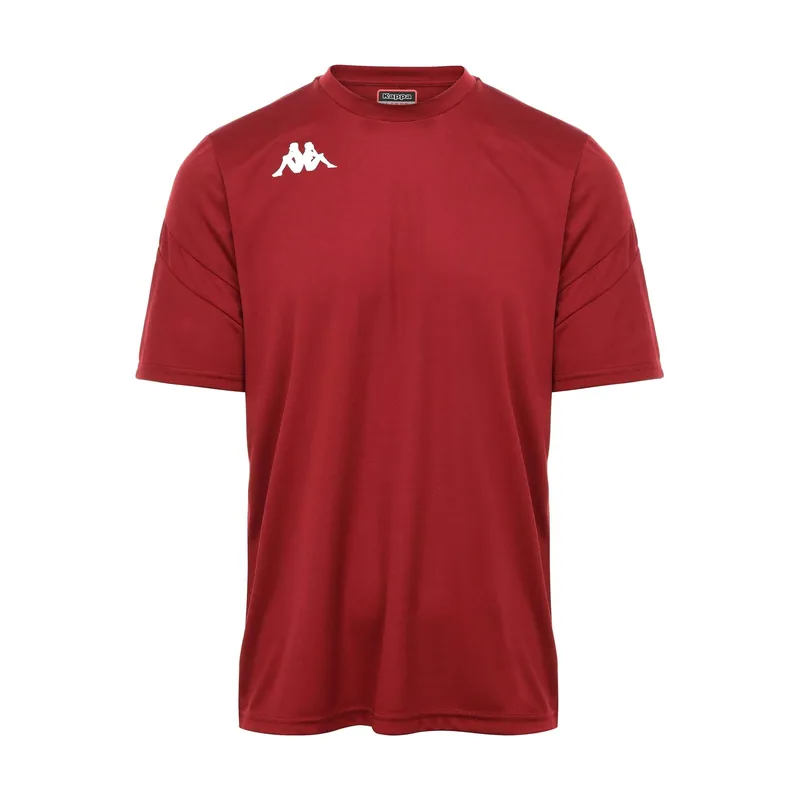 Camiseta Dovo