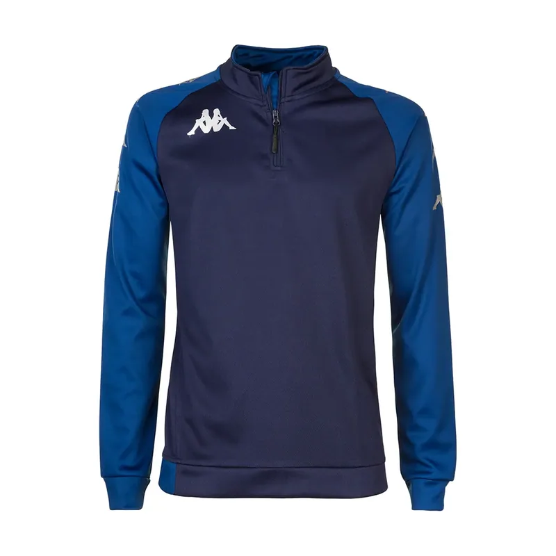 Sudadera Trieste