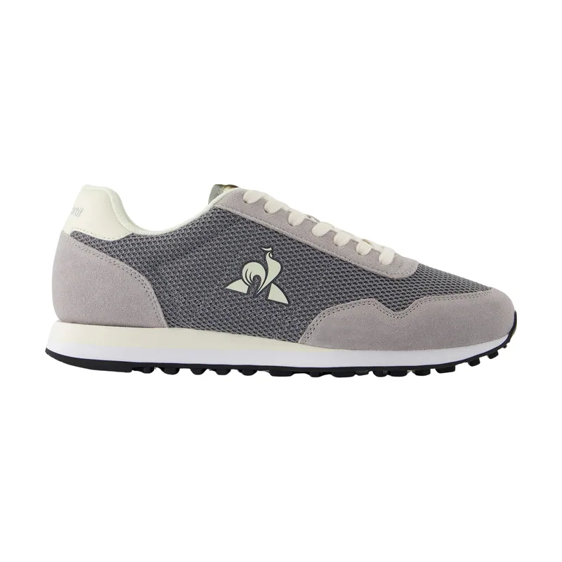 Zapatillas Astraesh