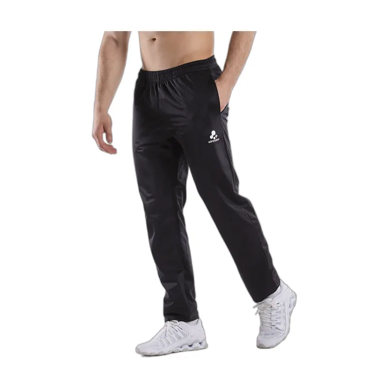 Pantalón de chándal para niño 3308 Zoom