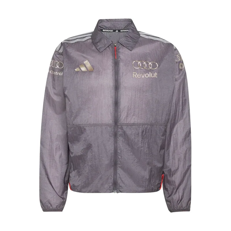 Cortavientos Audi Formula One Team Driver para hombre