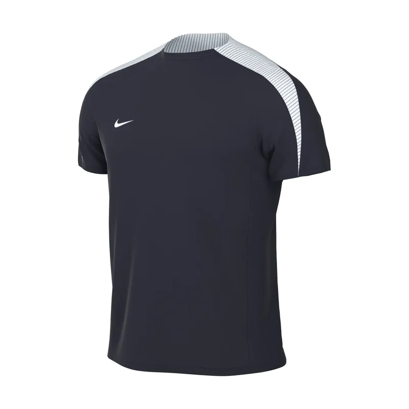 Camiseta Strike Dri-FIT