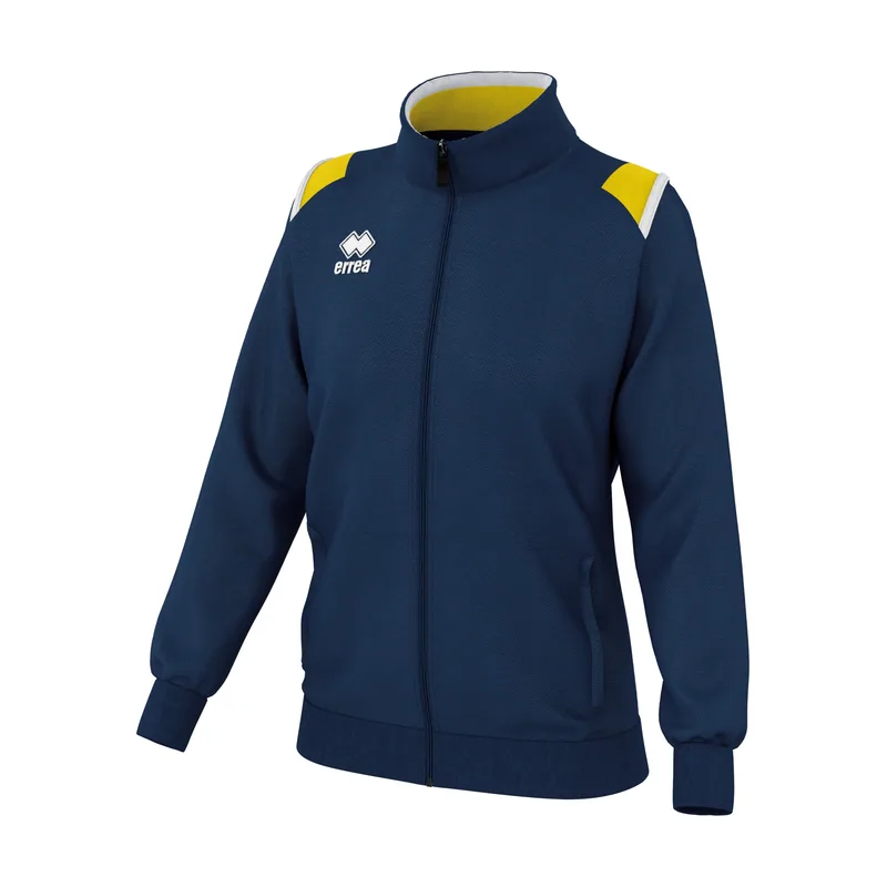 Chaqueta loren