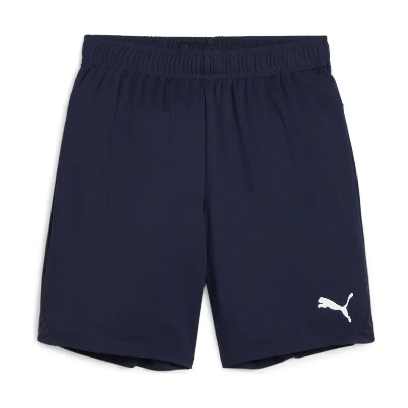 Pantalón corto infantil TeamGloal