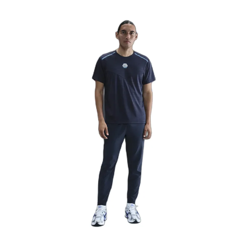 Camiseta IH4291
