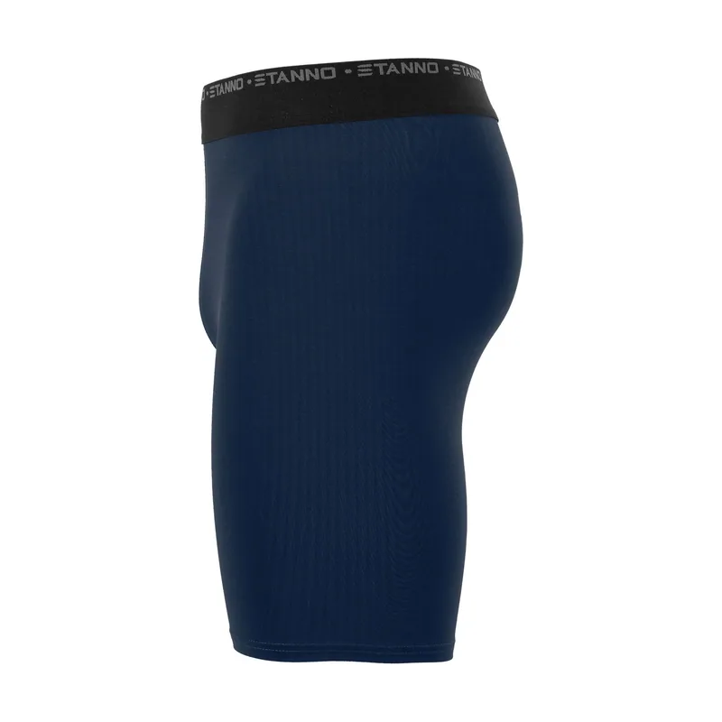 Pantalones cortos Core