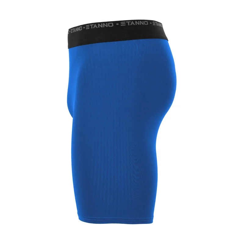 Pantalones cortos para niños Core