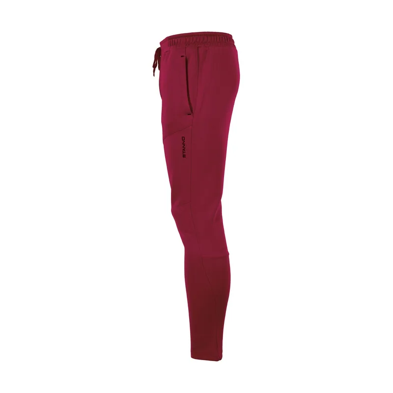 Pantalón de entrenamiento infantil Plaza
