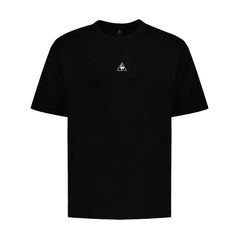 Camiseta SMU N°2