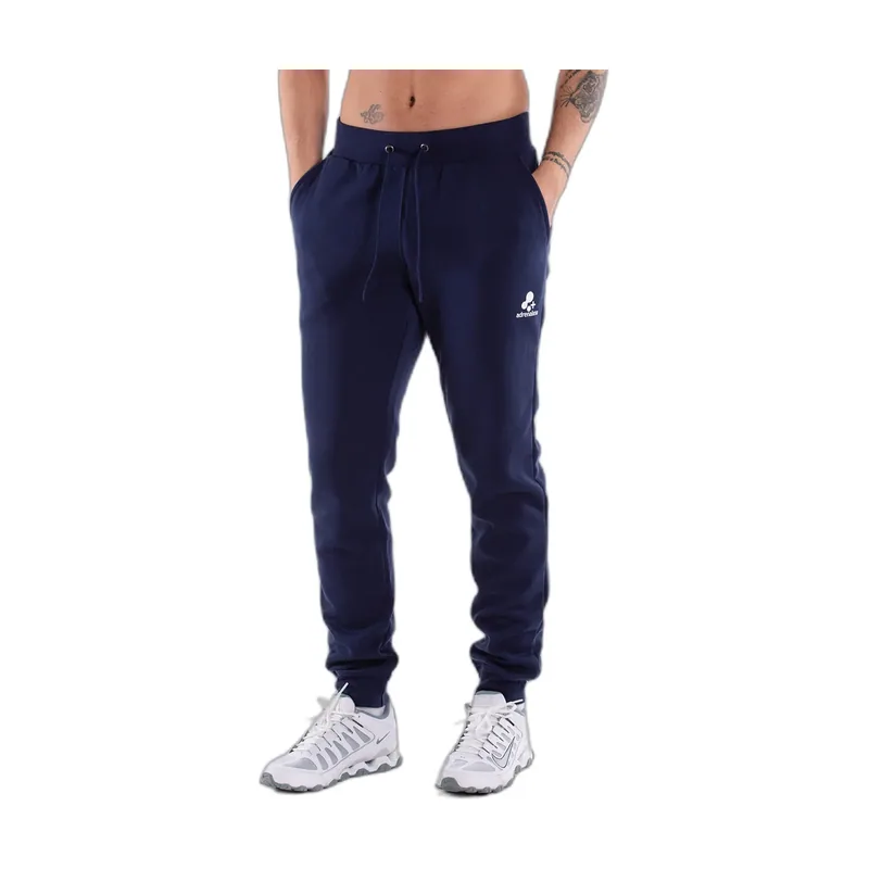 Pantalón de chándal para niño 3007 Ryan