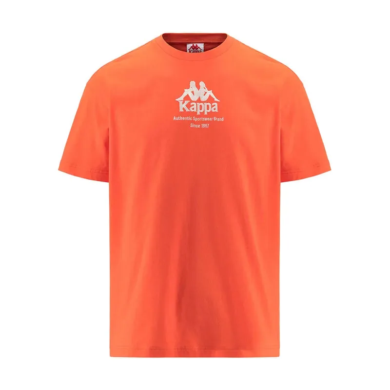 Camiseta Authentic Gastor