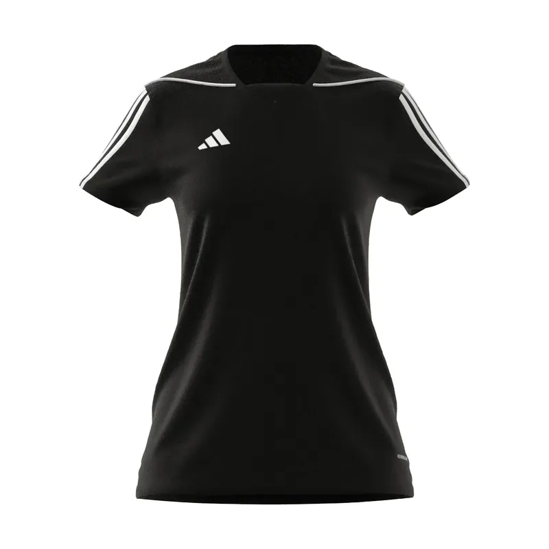 Camiseta Tiro 23 League para mujer