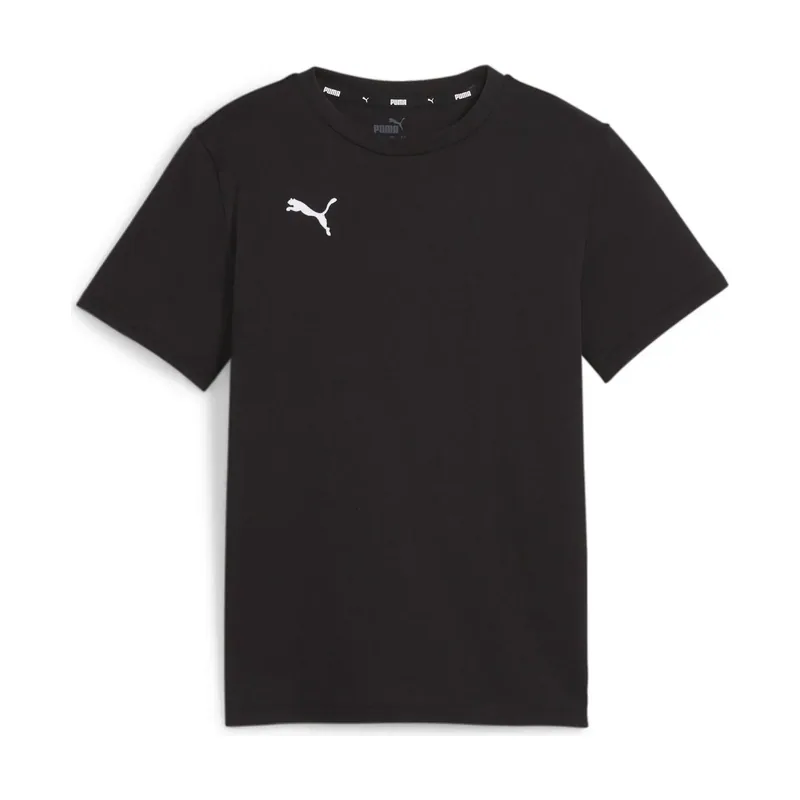 Camiseta infantil teamGOAL Casuals