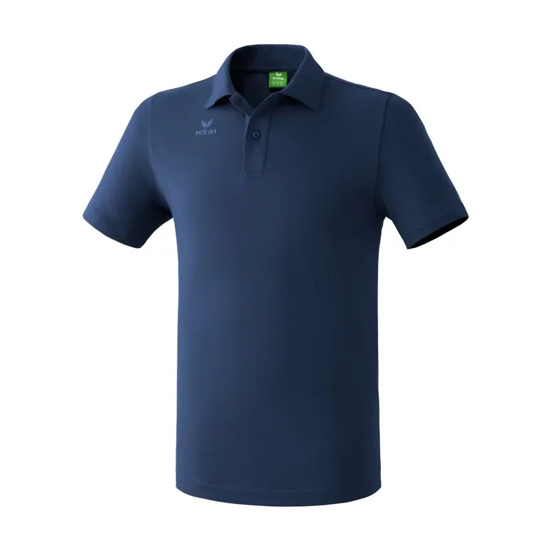 Polo teamsport