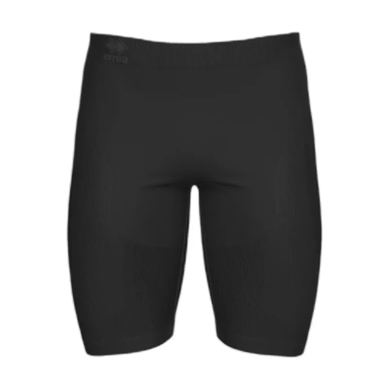 Pantalones cortos Kyran
