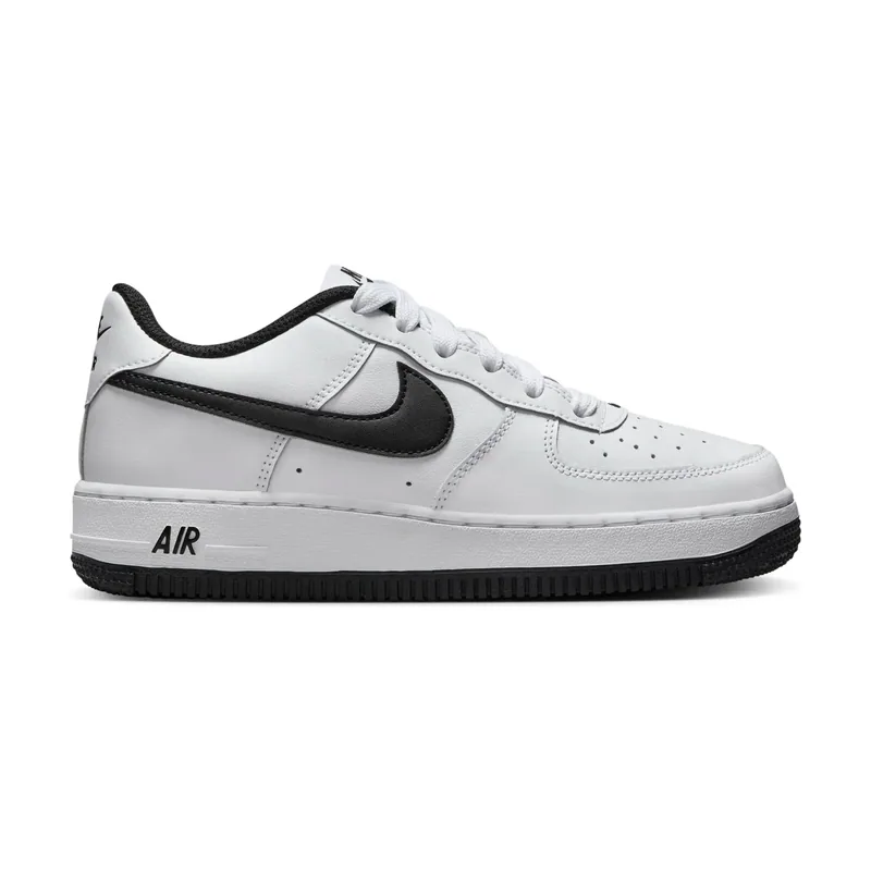 Zapatillas Air Force 1 LV8 3