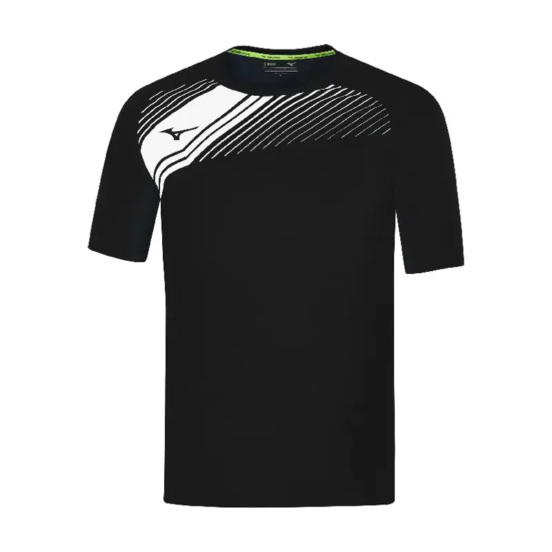 Camiseta infantil Team Game Iwata