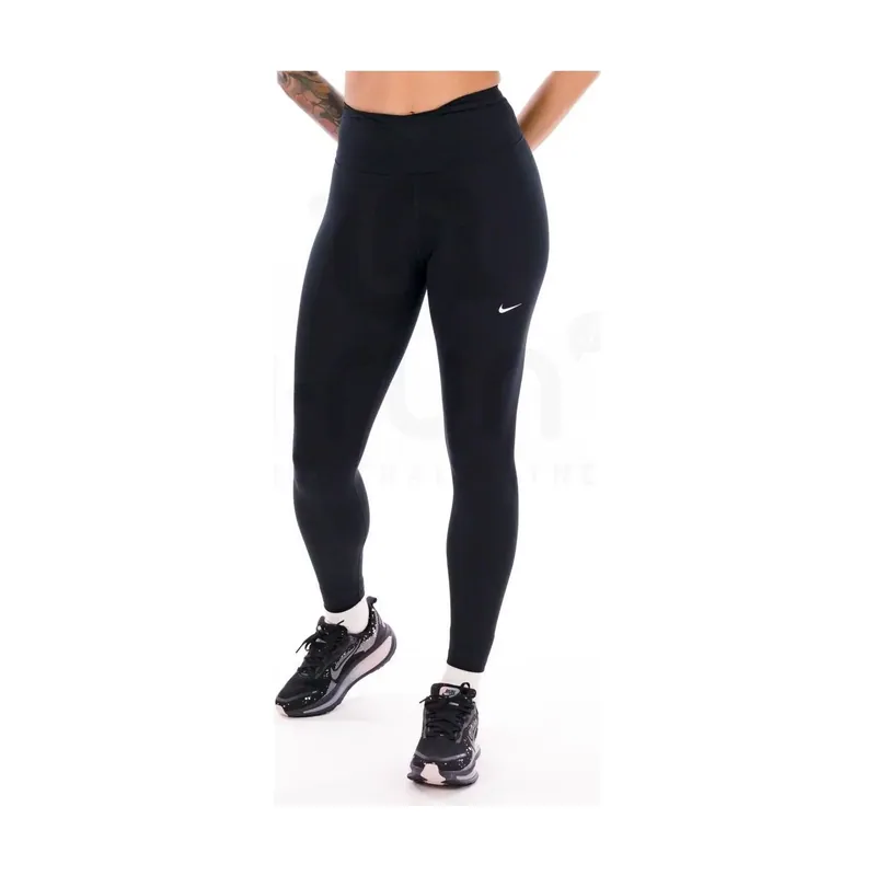 Leggings de cintura alta para mujer One