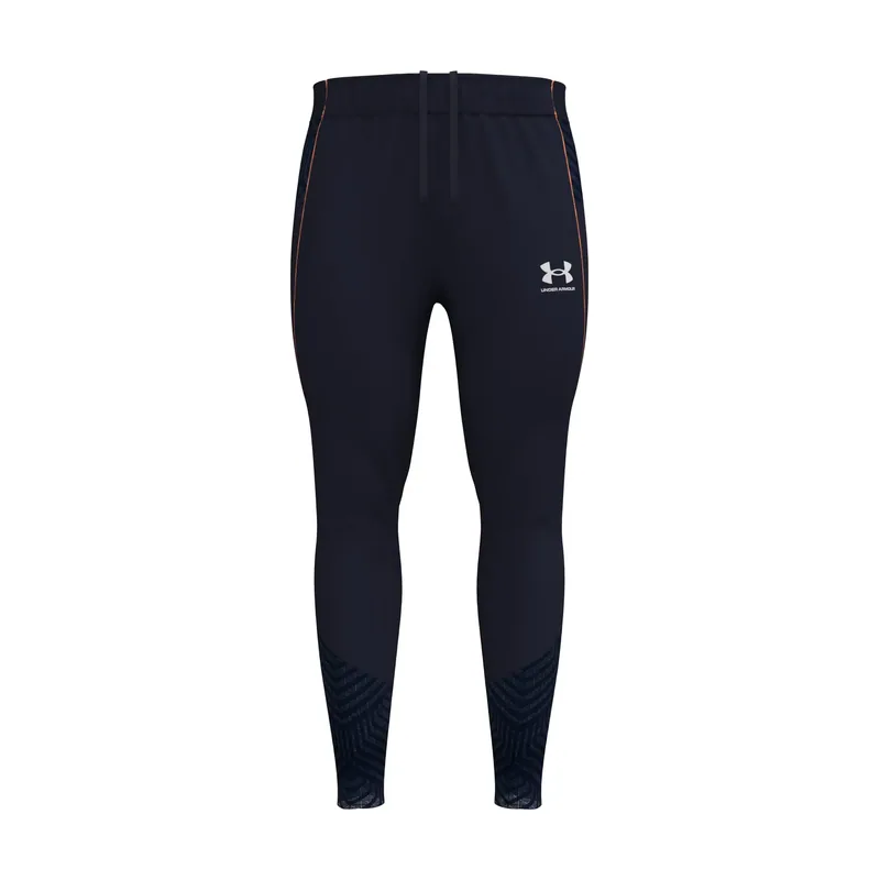 Pantalón de chándal Challenger Pro