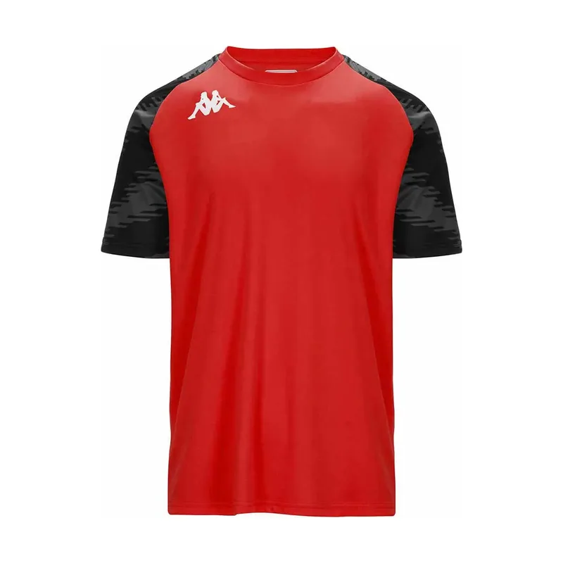 Camiseta Daverno