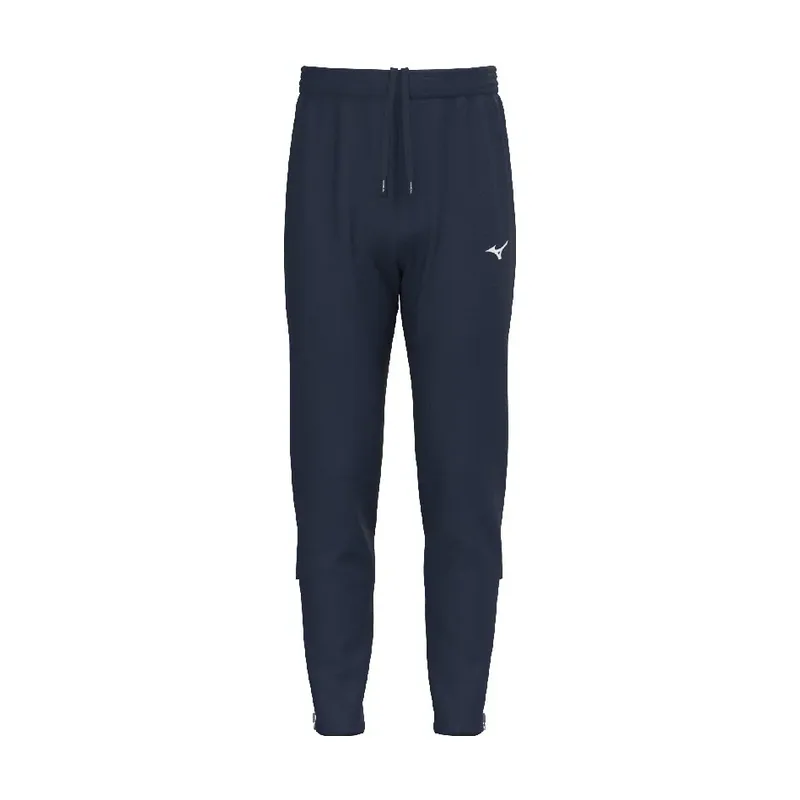 Pantalón de entrenamiento infantil Team BGRB