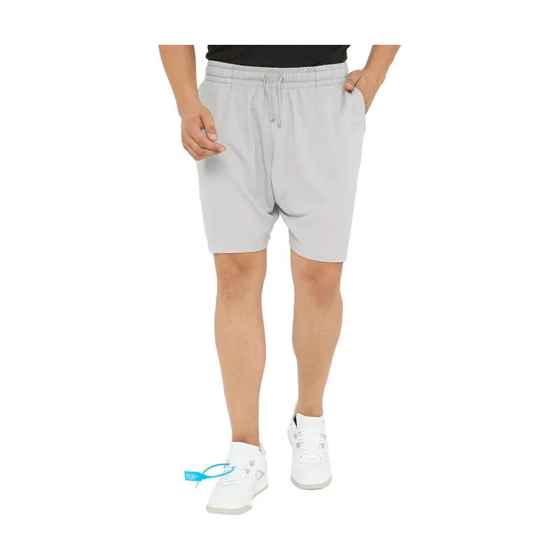 Pantalón corto F7