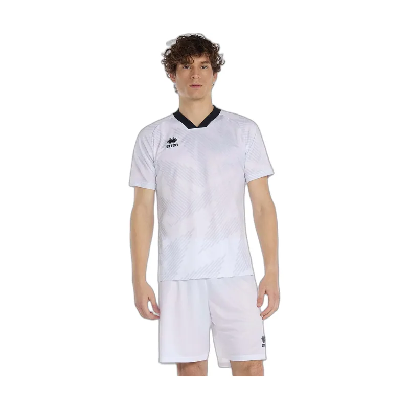 Camiseta Peter