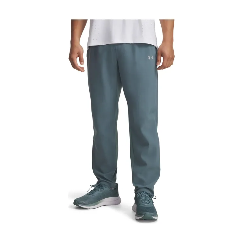 Pantalón Velociti Pro Storm
