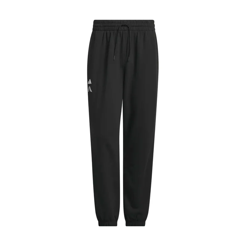 Pantalón de chándal Anthony Edwards Foundation