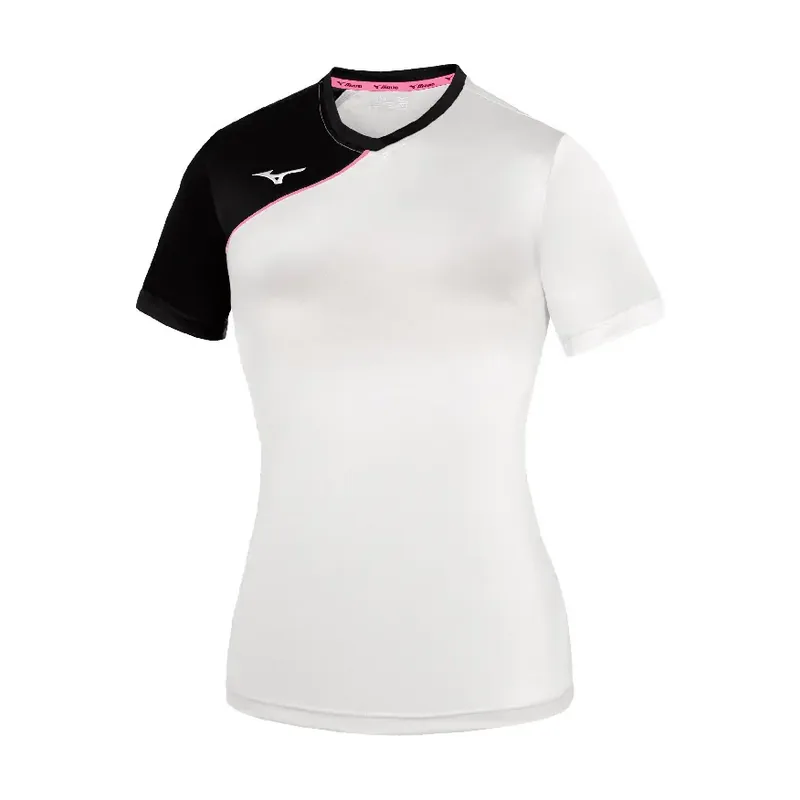 Camiseta mujer Team Trad Soukyu