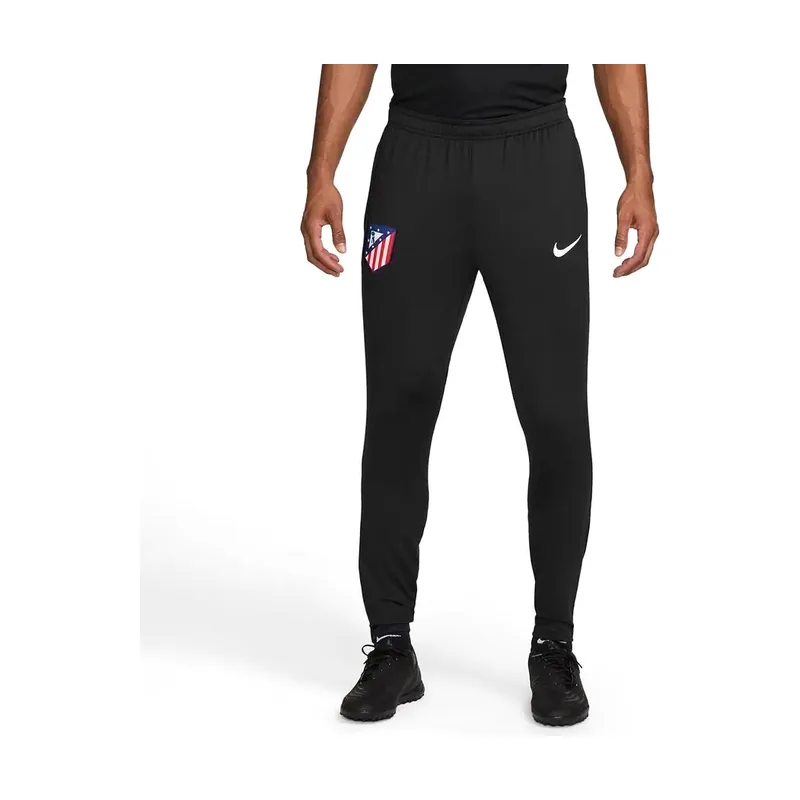 Pantalones de chándal Third Atlético de Madrid Strike KPZ 2025/26